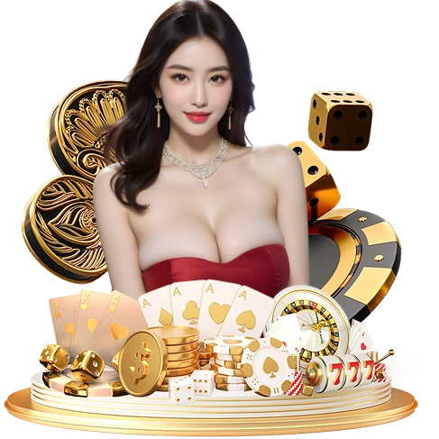 Khu thương hiệu VN88